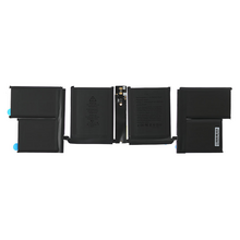 Baterija - laptop Apple Macbook Pro Retina 16" A2485 (year 2021) A2527 HQ2200 M.