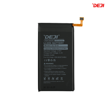 Baterija Deji - Samsung G970 Galaxy S10e (3550mAh)EB-BG973ABU.