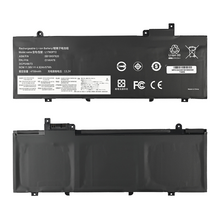 Baterija - laptop Lenovo T480s HQ2200 B.