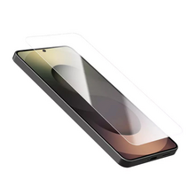 Tempered glass (zastitno staklo za ekran) Nillkin H+ Pro - Samsung S941 Galaxy S26.