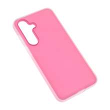 Zastitna futrola Sugar Pop - Samsung S731B Galaxy S25 Fe pink.