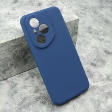 Zastitna futrola GENTLE COLOR - Huawei Honor 400 Pro teget (MS).