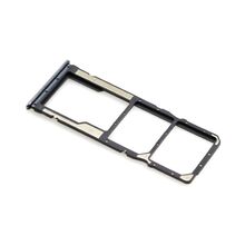 Ulozak SIM kartice - Xiaomi Redmi Note 8 beli (MS).