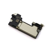 Zvucnik - Iphone 12/12 Pro (MS).