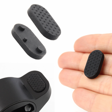 Guma - rucicu gasa za elektricni trotinet Xiaomi M365/1s/essential/Pro1/Pro2/mi3.