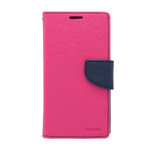 Zastitna futrola Mercury - Samsung A202 Galaxy A20E pink.