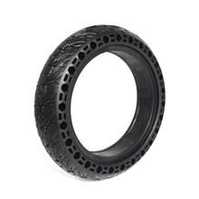 Guma - elektricni trotinet Xiaomi M365/1s/essential/Pro1/Pro2/mi3/Pro4 N16-2 8.5 inch.