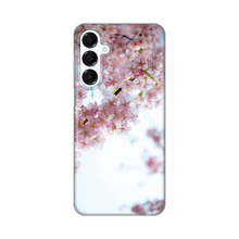 PRINT silikonska futrola - Samsung A165F Galaxy A16 Spring.