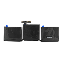 Baterija - laptop Apple MacBook Pro 13" (A2159, A2289, A2338) A2171 HQ2200 M.