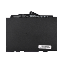 Baterija - laptop HP 820 G3/G4 HQ2200 B.