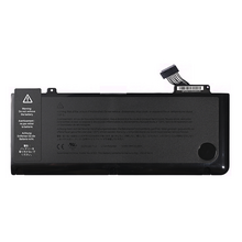 Baterija za laptop Apple A1278 - A1322 HQ2200 B.