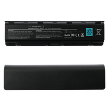Baterija - laptop Toshiba C850 PA5024U-1BRS 10.8V 4400mAh HQ2200 B.
