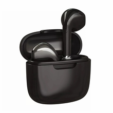 Bluetooth slusalice Airpods A2PRO crne HQ.