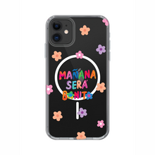 Zastitna futrola print Magsafe - iPhone 11 6.1 Bonito.