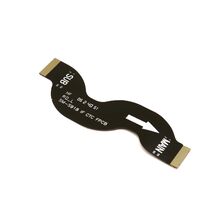 Flet kabl - Samsung Galaxy S23 Ultra (main flex) (MS).