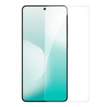 Tempered glass (zastitno staklo za ekran) NILLKIN - Samsung S948 Galaxy S26 Ultra 5G H+PRO AR (MS).
