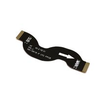 Flet kabl - Samsung Galaxy S23 Ultra (LCD flex) (MS).