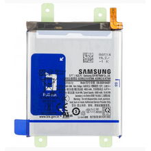 Baterija - Samsung Galaxy S23 Ultra GH82-30459A Service pack.