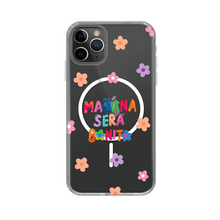 Zastitna futrola print Magsafe - iPhone 11 Pro Bonito.