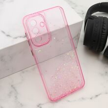 Zastitna futrola FIESTA II - Samsung A566 Galaxy A56 5G roze (MS).