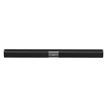 Zvucnik Bluetooth Moxom MX-SK83 Sound Bar crni (MS).