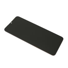 LCD ekran (displej) - Xiaomi Redmi A1/A1 Plus/A2/A2 Plus + Touch screen crni ORG (MS).