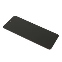 LCD ekran (displej) - Realme C75 + Touch screen crni ORG (MS).