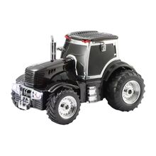 Zvucnik bluetooth WS-560 traktor crni (MS).