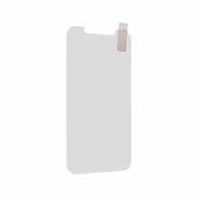 Tempered glass (zastitno staklo za ekran) Plus - iPhone 12/12 Pro 6.1.