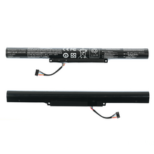 Baterija - laptop Lenovo IdeaPad V4000 HQ2200 B.