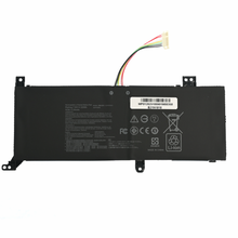 Baterija - laptop Asus VivoBook 15 X512DA, B21N1818 HQ2200 B.