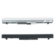 Baterija - laptop HP 430 440 G3 RO04 HQ2200 B.