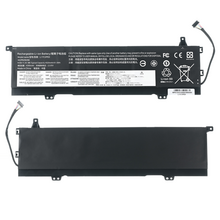 Baterija - laptop Lenovo YOGA 730-15IKB HQ2200 B.
