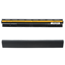 Baterija - laptop Lenovo G400S G510 HQ2200 B.