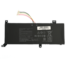 Baterija - laptop Asus VivoBook 14 X412 FJ C21N1818 HQ2200 B.
