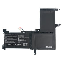 Baterija - laptop Asus S510UA 11.52V 42Wh HQ2200 M.