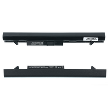 Baterija za laptop HP 430 G1, G2 - HP RA04, HSTNN-IB5X, HSTNN-UB4L HQ2200 B.