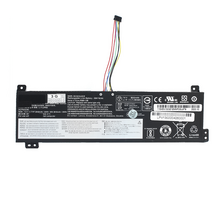 Baterija - laptop Lenovo V130 HQ2200 B.
