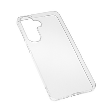 Zastitna silikonska futrola Ultra Thin - Samsung S946 Galaxy S26 Plus Transparent.