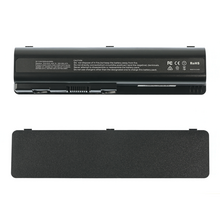 Baterija - laptop HP Compaq CQ40 HQ2200 B.