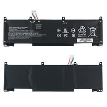 Baterija - laptop HP 450 G9 RH03XL HQ2200 B.