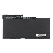 Baterija - laptop HP 840 G1/G2 11.1V 43Wh HQ2200 B.