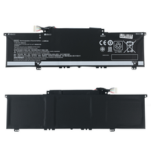 Baterija - laptop HP Envy x360 BN03XL HQ2200 M.