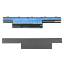 Baterija - laptop Acer Aspire 5560/ANJ1 10.8V 5200mAh HQ2200 M.