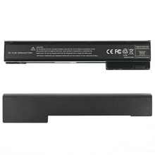 Baterija - laptop HP EliteBook 8560w 8760w HSTNN-IB2P VH08 VH08XL HQ2200 B.