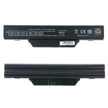Baterija - laptop HP Compaq 6720s HQ2200 B.