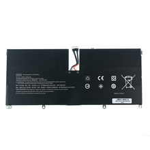 Baterija - laptop HP Envy Spectre HD04XL HQ2200 B.