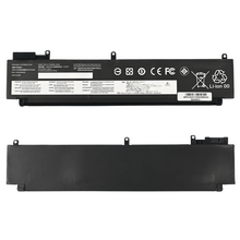 Baterija - laptop Lenovo ThinkPad T460s 00HW022 HQ2200 B.