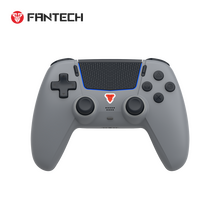 Joypad wireless Fantech WGP16D Nova II D sivi.