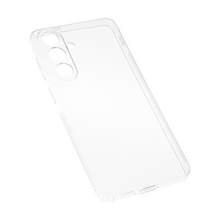 Zastitna silikonska futrola Ultra Thin with pluggy - Samsung S946 Galaxy S26 Plus Transparent.